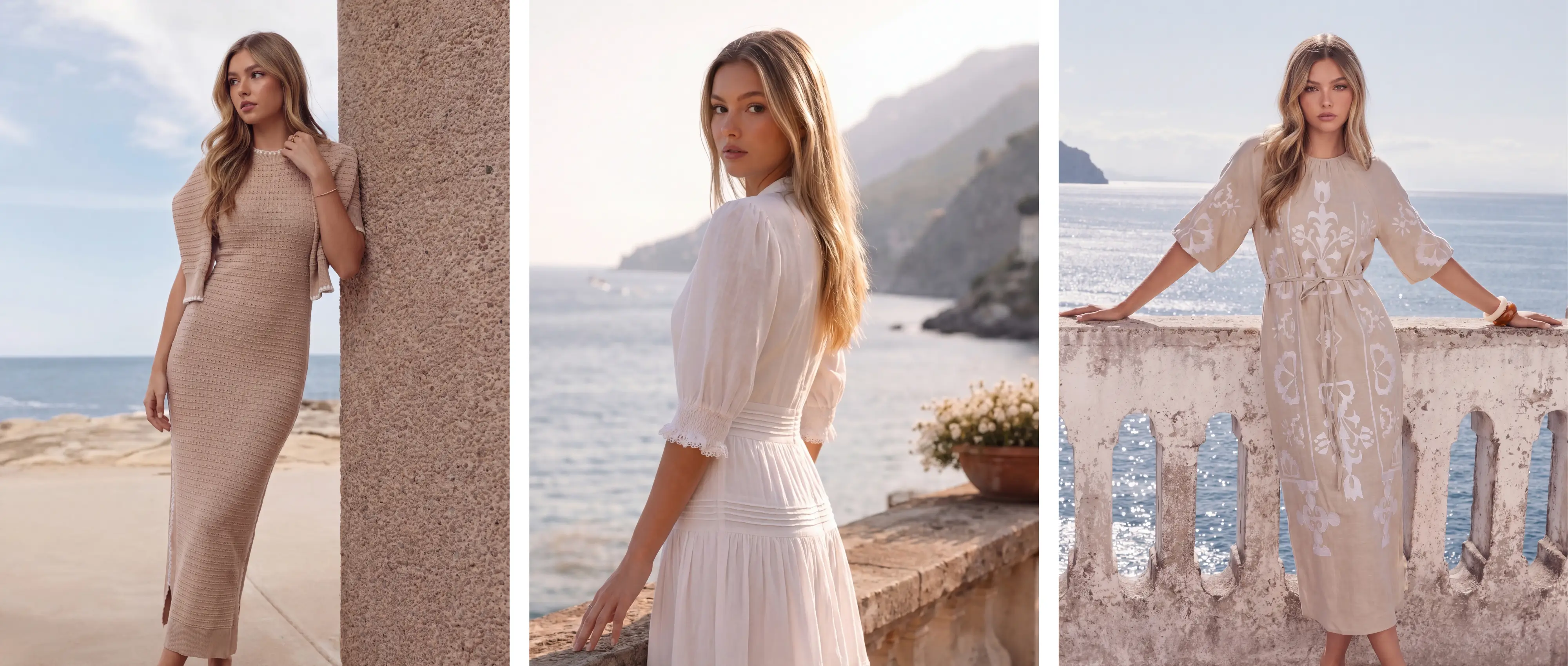 Sophisticated Style, Playfully Defined